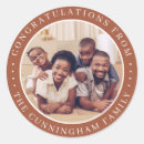 Search for congratulation stickers Retirement