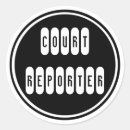 Recherche de de fenêtre autocollants Blanc