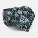 Recherche de de boho cravates Tribal