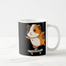 Search for ballerina mugs 2026