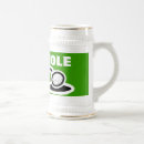 Search for funny golf quotes mugs Golfer