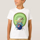 Recherche de néo tshirts Pour enfants