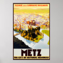 Search for alsace travel posters France