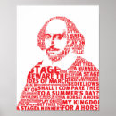 Search for hamlet Macbeth