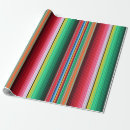 Search for spanish wrapping paper Mexico