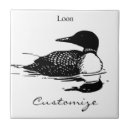 Recherche de bird carreaux Huard