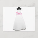 Search for for brides postcards Gown