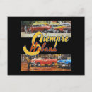 Recherche de cuban cartes postales Caraïbes