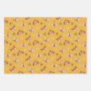 Search for moth wrapping paper Insects