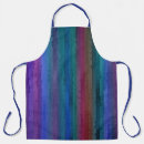 Search for invitation aprons Green