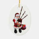 Search for bagpipe ornaments Piper