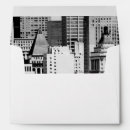 Search for photography envelopes Landscape