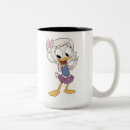 Search for 80s cartoons mugs Ducktales