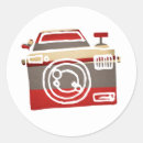 Search for cardboard labels Birthday