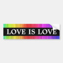 Recherche de gay bumper stickers Amour