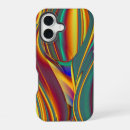 Search for spring summer iphone cases Colourful