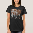 Search for calf tshirts Farmer