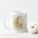 Search for flag of denmark mugs World flags