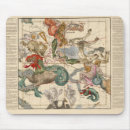 Recherche de andromeda tapis souris Astronomie