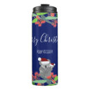 Search for koala travel mugs Australian