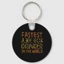 Search for insulin keychains T2d