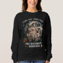 Recherche de raccoon gifts Noël