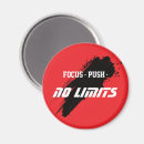Search for gym motivational magnets Sport