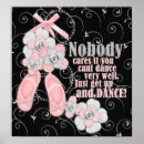 Search for dance quotes baby kids Dancer