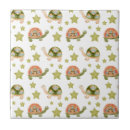Search for turtle tiles Green
