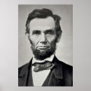 Search for abraham lincoln posters Patriotic