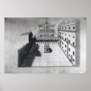 Search for piranesi posters 18th