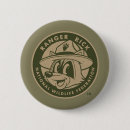 Recherche de raton laveur badges Fédération nationale de faune