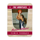 Recherche de basketball magnets Enfants