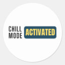 Search for activities stickers Text