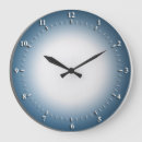 Search for dining room clocks Blue