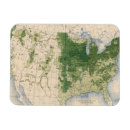 Search for oats magnets Agriculture