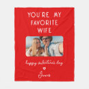 Search for funny couples blankets Wife
