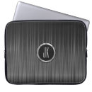 Search for carbon electronics Elegant