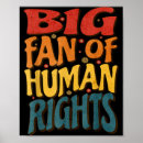 Search for big posters Friends
