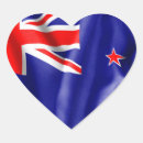 Search for new zealand stickers Travel