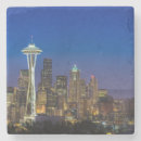 Search for seattle coasters Usa
