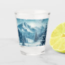 Search for christmas shot glasses barware Winter