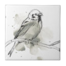 Search for bird drawing tiles Animal