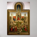 Search for enthroned art 15th