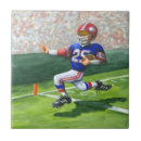 Recherche de football tiles Joueur