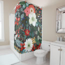 Search for country christmas shower curtains Winter
