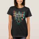 Search for aquaman tshirts Super hero