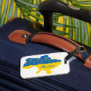 Recherche de cartographique bagages étiquettes Géographie