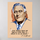 Search for world presidents posters Wwii