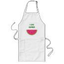 Search for adorable aprons Fruit